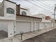 Casa en Remate en Colinas del Cimatario, FG 653