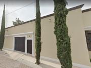 Casa en Remate en Colinas del Cimatario, FG 663