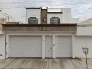 CASA EN REMATE EN COLINAS DEL CIMATARIO QUERETARO