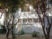 CASA EN REMATE EN COLONIA DEL VALLE CDMX