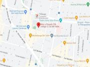 CASA EN REMATE EN COLONIA DEL VALLE CDMX