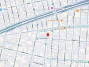 Casa en Remate en Colonia Del Valle Cerca del Hospital...