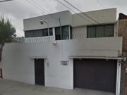 CASA EN REMATE EN COLONIA LINDAVISTA, CDMX