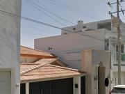 CASA EN REMATE CERCA A PARQUE LOMAS DEL VALLE SAN PEDRO...