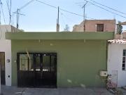 Casa en Remate en Colonia Los Sauces, Santiago de...