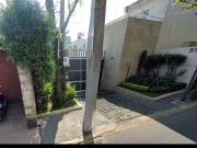CASA EN REMATE, EN COLONIA SAN FRANCISCO, LA MAGDALENA...