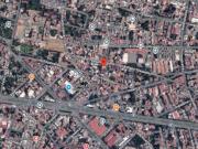 Casa en Remate en Colonia SAN LUCAS COYOACAN