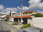 Casa en Remate en Colonial Satélite, F 410