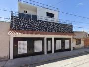 Casa en Remate en Concepcion VALLE DE CHALCO SOLIDARIDAD