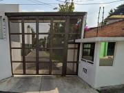 CASA EN REMATE EN CONDOMINIO CERRADO EN LA MAGDALENA...