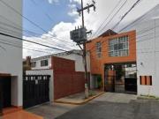CASA EN REMATE EN CONDOMINIO CERRADO PLAN DE GUADALUPE...