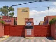 CASA EN REMATE EN CONDOMINIO COLINAS DE SANTA FE ALVARO...
