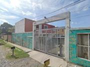 CASA EN REMATE EN CONDOMINIO EL VERGEL TLAQUEPAQUE