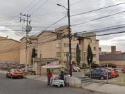CASA EN REMATE EN CONDOMINIO EN INDEPENDECIA, TOLUCA