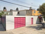 Casa en Remate en Constituyentes De 1917, F 279