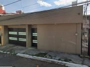 CASA EN REMATE EN CONTADERO EN CUAJIMALPA EN CDMX