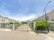 CASA EN REMATE EN COSTA DORADA ACAPULCO