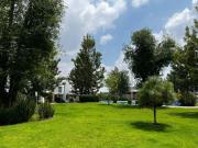 CASA EN REMATE EN COTO AMALFI FRACC NATURA BOSQUE...