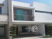 Casa en remate en coto las brisas Zapopan jalisco