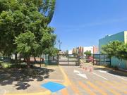 CASA EN REMATE EN COTO LOS PATOS, FRACC PARQUES DE...