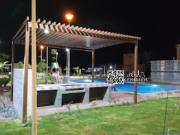 Casa en remate en coto Pontevedra en Tlajomulco Jalisco