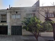 Casa en Remate en Country Club, F 690