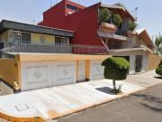 Casa en Remate en Coyoacan