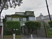 CASA EN REMATE EN COYOACAN PASEOS DE TAXQUEÑA