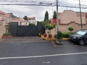 CASA EN REMATE EN COYOCAN EX HACIENDA COAPA