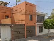 Casa en Remate en CTM Aragon GUSTAVO A MADERO