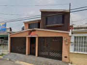 Casa en Remate en Cuautitlán Izcalli