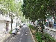 CASA EN REMATE EN CUAUHTEMOC CONDESA