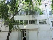 CASA EN REMATE EN CUAUHTEMOC CONDESA