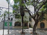 Casa en Remate en Cuauhtémoc, F 1592