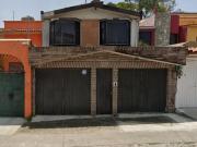 Casa en Remate en Cuautitlán Izcalli