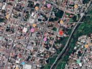 CASA EN REMATE EN CUAUTLA MORELOS