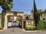 CASA EN REMATE EN CUERNAVACA CHAPULTEPEC