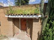 CASA EN REMATE EN CUERNAVACA LAS PALMAS