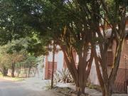 CASA EN REMATE EN CUERNAVACA MORELOS