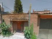 Casa en Remate en Cuernavaca Morelos F 999