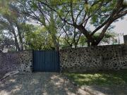 CASA EN REMATE EN CUERNAVACA VISTA HERMOSA CASA EN REMATE EN CUERNAVACA VISTA HERMOSA