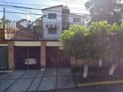 Casa en Remate en Cuervaca, F 1480