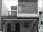 Casa en remate en Cumbres del Sol, Monterrey, Nuevo León