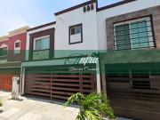 CASA EN REMATE EN CUMBRES ELITE MONTERREY NUEVO LEÓN