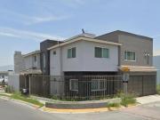 Casa en Remate en Cumbres Elite, Monterrey F 797