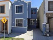 Casa en Cumbres San Agustin, Monterrey, Nuevo León