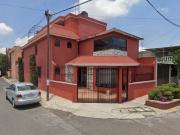 Casa en Remate en Cumbria, Cuautitlán F 857