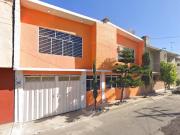 Casa en Remate en Dario Martinez 1a Secc VALLE DE CHALCO...