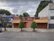 Casa en Remate en Del Carmen, F 1226