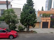 Casa en Remate en Del Carmen, F 2030